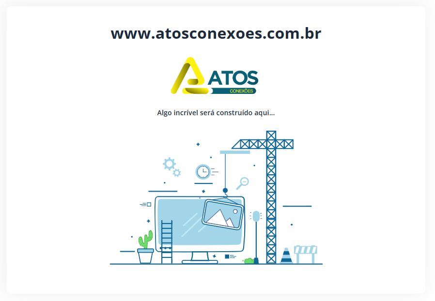 atos_constru
